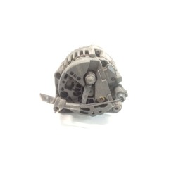 Alternator Volkswagen Golf IV berlina (1J1) | Becerril Scrap Yard
