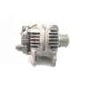Alternator Volkswagen Golf IV berlina (1J1) | Becerril Scrap Yard