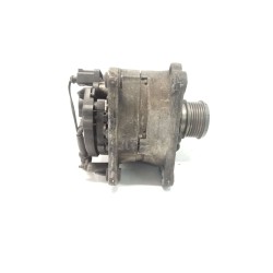 Alternator Volkswagen Golf IV berlina (1J1) | Becerril Scrap Yard