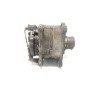 Alternator Volkswagen Golf IV berlina (1J1) | Becerril Scrap Yard