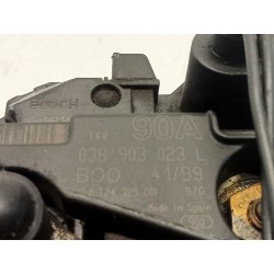 Alternator Volkswagen Golf IV berlina (1J1) | Becerril Scrap Yard