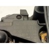 Alternator Volkswagen Golf IV berlina (1J1) | Becerril Scrap Yard