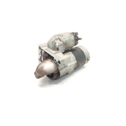 Starter motor CITROEN C3 picasso | Becerril Scrap Yard
