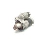 Starter motor CITROEN C3 picasso | Becerril Scrap Yard