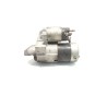 Starter motor CITROEN C3 picasso | Becerril Scrap Yard