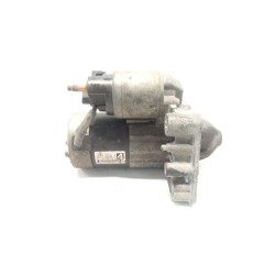 Starter motor CITROEN C3 picasso | Becerril Scrap Yard