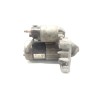 Starter motor CITROEN C3 picasso | Becerril Scrap Yard