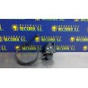 Recambio de cerradura maletero / porton para renault kangoo profesional referencia OEM IAM   