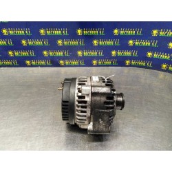 Recambio de alternador para mercedes clase e (w210) berlina 320 (210.065) referencia OEM IAM 11203116  