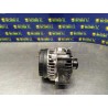 Recambio de alternador para mercedes clase e (w210) berlina 320 (210.065) referencia OEM IAM 11203116  