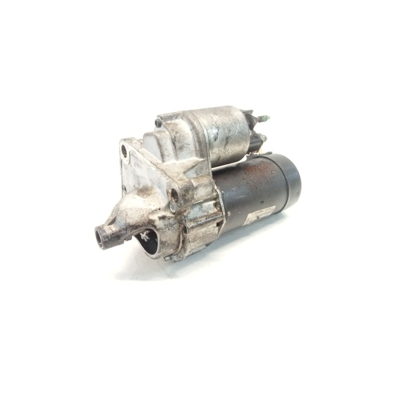 Moteur de démarrage CITROEN C3 picasso | Desguace Becerril Moteur de démarrage CITROEN C3 picasso | Desguace Becerril