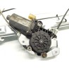 Recambio de elevalunas delantero derecho para bmw 3 (e46) 320 d referencia OEM IAM 676283620640  