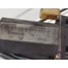 Recambio de elevalunas delantero derecho para bmw 3 (e46) 320 d referencia OEM IAM 676283620640  