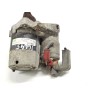 Recambio de motor arranque para peugeot 107 básico referencia OEM IAM 281000Q012H  
