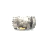 Recambio de compresor aire acondicionado para citroën c3 picasso lx referencia OEM IAM 9678656080  