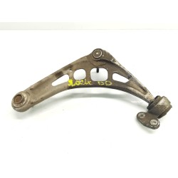 Bras de suspension inférieur avant droit BMW 3 (E46) | Desguace Becerril