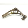 Bras de suspension inférieur avant droit BMW 3 (E46) | Desguace Becerril