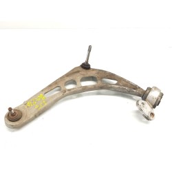 Braccio sospensione anteriore sinistro inferiore BMW 3 (E46) | Desguace Becerril