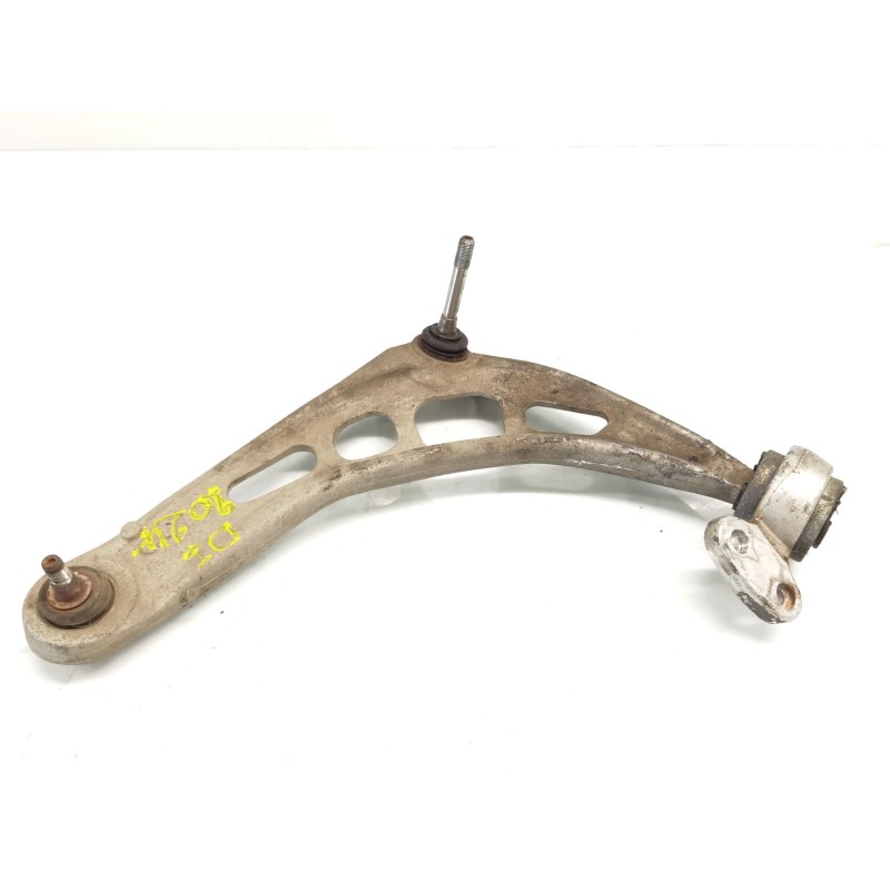Bras de suspension inférieur avant gauche BMW 3 (E46) | Desguace Becerril Bras de suspension inférieur avant gauche BMW 3 (E46) | Desguace Becerril