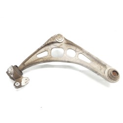 Bras de suspension inférieur avant gauche BMW 3 (E46) | Desguace Becerril