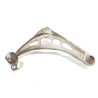 Bras de suspension inférieur avant gauche BMW 3 (E46) | Desguace Becerril