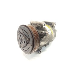Compressor de ar condicionado Renault Scenic II | Desguace Becerril