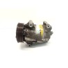 Compressor de ar condicionado Renault Scenic II | Desguace Becerril