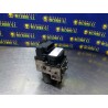 Recambio de abs para renault megane i classic (la0) 1.9 d europa referencia OEM IAM 7700432644 0265216731 