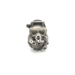 Compressor de ar condicionado Renault Scenic II | Desguace Becerril