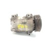 Compressor de ar condicionado Renault Scenic II | Desguace Becerril