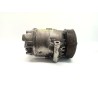 Compressor de ar condicionado Renault Scenic II | Desguace Becerril
