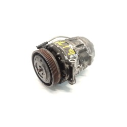Compressor de ar condicionado BMW Serie 7 (E65/E66) | Desguace Becerril