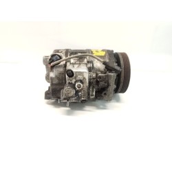 Compresseur de climatisation BMW Serie 7 (E65/E66) | Desguace Becerril