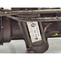 Lenkgetriebe BMW 3 (E46) | Desguace Becerril