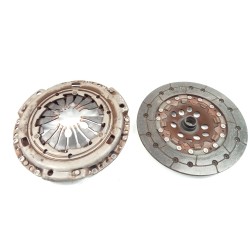 Clutch kit Seat Leon (1M1) | Becerril Scrap Yard