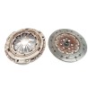 Clutch kit Seat Leon (1M1) | Becerril Scrap Yard