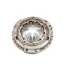 Clutch kit Seat Leon (1M1) | Becerril Scrap Yard