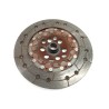 Clutch kit Seat Leon (1M1) | Becerril Scrap Yard