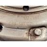 Clutch kit Seat Leon (1M1) | Becerril Scrap Yard