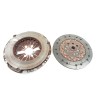 Clutch kit Seat Leon (1M1) | Becerril Scrap Yard