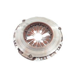 Clutch kit Seat Leon (1M1) | Becerril Scrap Yard