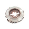 Clutch kit Seat Leon (1M1) | Becerril Scrap Yard