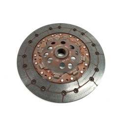 Clutch kit Seat Leon (1M1) | Becerril Scrap Yard
