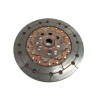 Clutch kit Seat Leon (1M1) | Becerril Scrap Yard