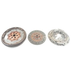 Clutch kit Volkswagen Golf IV berlina (1J1) | Becerril Scrap Yard
