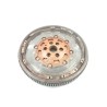 Clutch kit Volkswagen Golf IV berlina (1J1) | Becerril Scrap Yard