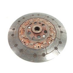 Clutch kit Volkswagen Golf IV berlina (1J1) | Becerril Scrap Yard