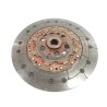 Clutch kit Volkswagen Golf IV berlina (1J1) | Becerril Scrap Yard