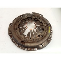 Clutch kit Volkswagen Golf IV berlina (1J1) | Becerril Scrap Yard