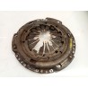 Clutch kit Volkswagen Golf IV berlina (1J1) | Becerril Scrap Yard